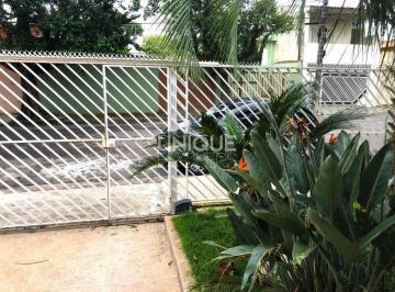 Casa · 250m² · 3 Quartos · 2 Vagas · Casa com 3 quartos à Venda, Cidade Luiza - Jundiaí