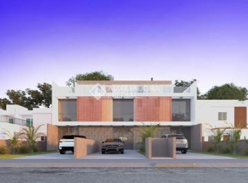462686_iAxNsiD5U_46268665bce12f47766.jpg · Sobrado com 3 Suítes | Amplo Terreno