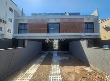 462691_iatpdI5f97Ql8H43_46269167f6a976d7832.jpg · Sobrado com 3 Suítes | Amplo Terreno