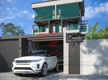 20240206113850399.jpg · Apartamento Duplex para Venda em Balneário Piçarras, Itacolomi, 3 dormitórios, 1 suíte, 2 banheiros