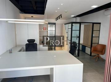 Comercial , São Caetano do Sul · Sala comercial Prime Offices & Mall Boa Vista São Caetano