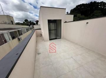 Foto 11 · Apartamento à venda campo Comprido com 1 dormitório com terraço