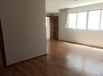 Foto 01 · Venda de Excelente apartamento, Santa Cecília, 96mts, Amplo living, 3 dormitórios, sendo 1 suíte, c