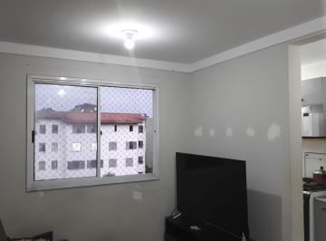 Foto 04 · Apartamento, Jardim São João (jaraguá), São Paulo, SP