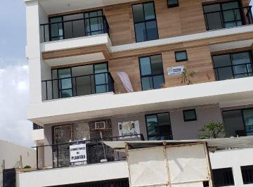 Apartamento de 1 quarto, Ipojuca · apartamentos recem entregues beira mar de porto de galinhas 