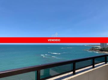 Foto 01 · Apartamento, Centro, Guarapari, ES