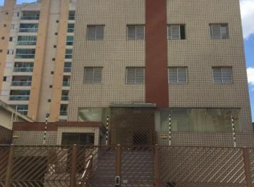 Foto 23 · APARTAMENTO PARA LOCAÇÃO - VILA ANTONIETA
