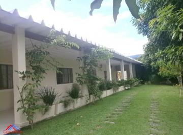 Foto 01 · Fazenda, Colégio, Papucaia, RJ