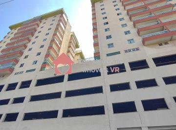 Foto 24 · Apartamento, Nossa Senhora das Graças, Volta Redonda, RJ