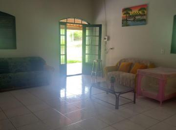 Rural de 5 quartos, Santo Antônio do Descoberto · SÍTIO 58 hectares - "15 hectares Formada"