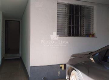 Casa · 60m² · 1 Quarto · 1 Vaga · Casa Térrea 1 Dormitório com Vaga Coberta - Tatuapé