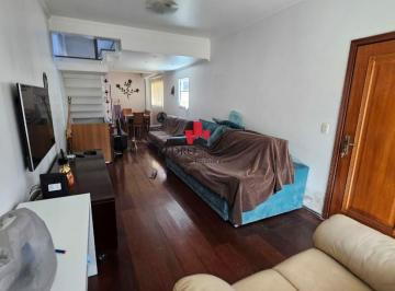 Casa · 220m² · 4 Quartos · 5 Vagas · Casa na Vila Formosa, 220m² 4 suítes 5 vagas
