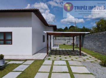 Rural de 4 quartos, Vargem Grande Paulista · CHACARA MORADIA OU LAZER, MODERNA, PLANA, 4 DORMS