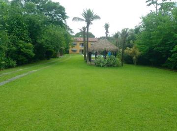 Rural de 6 quartos, Guapimirim · Mini Sítio Parada ideal, Guapimirim.