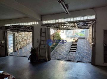 3c98abca9343ece766742371bbeca5c0c17f42fb · Sobrado com 5 dormitórios à venda, 450 m² - Vila Medeiros