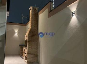 875cf2d17b90a962fd377ac707de93c70412e091 · Sobrado com 3 dormitórios à venda, 110 m²- Parque Vitória