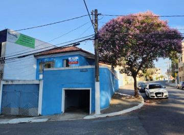 ab8202ac404f9f9ca64a440cfd6c10621b10efdc · Sobrado com 2 quartos para alugar na Vila Maria - 100 m² - São Paulo/SP