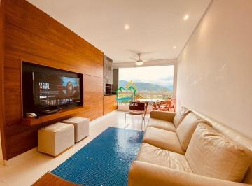Foto 01 · Casa, Camburi, São Sebastião, SP