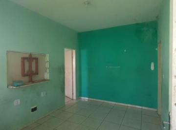 202408191533582826.jpg · CASA A VENDA NO JARDIM NOVA EUROPA - CAMPINAS