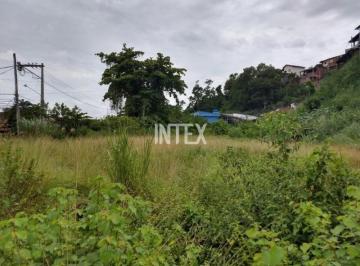 Foto 01 · Terreno à venda em Maria Paula, Niterói-RJ com 420,00 m² de área!