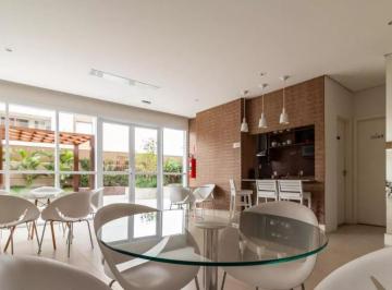 Apartamento de 2 quartos, Barueri · Venda apartamento no Condomínio Splendya 2
