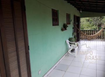 Foto 01 · VENDA ! CASA 100M² NA ZONA NORTE DE SÃO JOSÉ DOS CAMPOS !