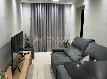 0 · apartamento à venda em Loteamento Parque São Martinho