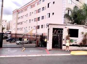 0 · apartamento à venda em Loteamento Parque São Martinho