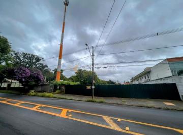 0 · terreno à venda em Parque Taquaral