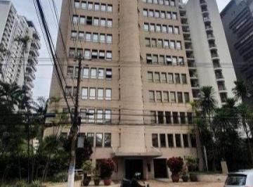locacao-jardim-paulista-sao-paulo-1-7883624.jpeg · Imoveis - no Jardim Paulista