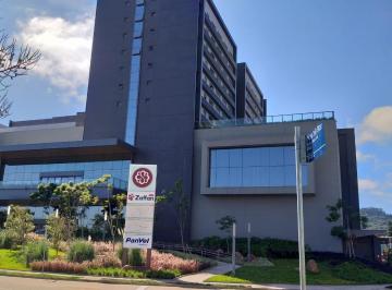Foto 01 · Apartamento, Teresópolis, Porto Alegre, RS