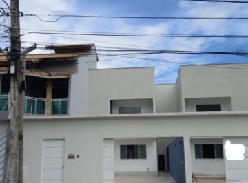 20240207101147535188.jpg · Casa para Venda em Macaé, Novo Horizonte, 3 dormitórios, 1 suíte, 3 banheiros, 4 vagas