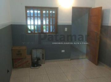 Casa · 150m² · 2 Quartos · 2 Vagas · CASA PARA VENDA EXCELENTE LOCALIZAÇÃO
