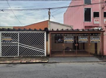ca06da8004c5dcd17906aa34ea52e0f748bf787e · Terreno à venda, 500 m² por R$ 1.000.000,00 - Jardim Pinhal - Guarulhos/SP
