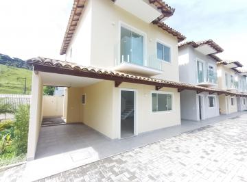 Casa de 3 quartos, Guapimirim · Casa Condomínio Cotia Guapimirim.