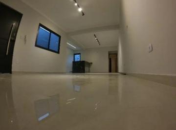0e9d8729ec497e1f141cbaf663a93f92a30b2444 · Casa com 2 quartos à venda, 130 m²- Jardim Motorama - São José dos Campos/SP