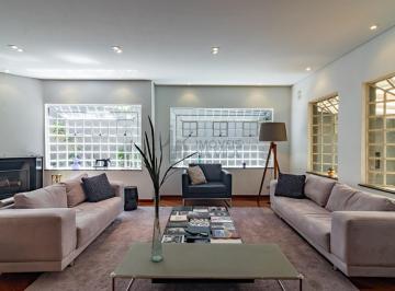 imóveis-na-vila-casa-alto-padrão-vila-clementino · Casa à venda na Vila Clementino, reformada, com ótimos acabamentos e piscina