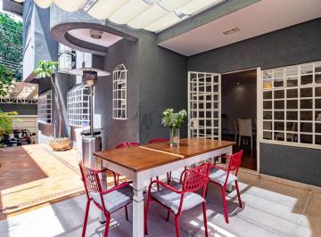 imóveis-na-vila-casa-alto-padrão-vila-clementino · Casa à venda na Vila Clementino, reformada, com ótimos acabamentos e piscina