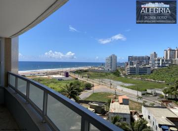 20240206132242643.jpg · Apartamento para Venda em Salvador, ARMAÇÃO, 2 dormitórios, 2 suítes, 1 banheiro, 1 vaga