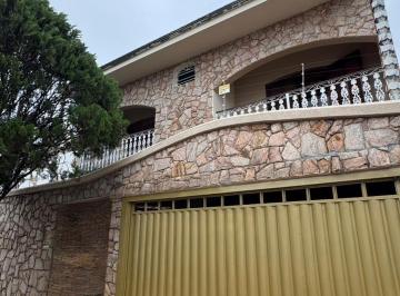 Foto 41 · Casa na Vila Marta por R$ 550.000,00