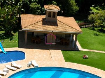 Foto 10 · Apartamento, Parque Iracema, Catanduva, SP