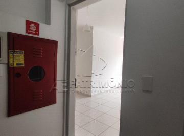 88279_i43D37h7pAn_8827965c1053076f61.jpg · Apartamento à venda - na Vila São João
