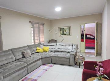 88293_iaz2891t57o4l1i_8829365c1378eb2a05.jpg · CASA,3 Dormitorio(s) bairro Boa Esperança