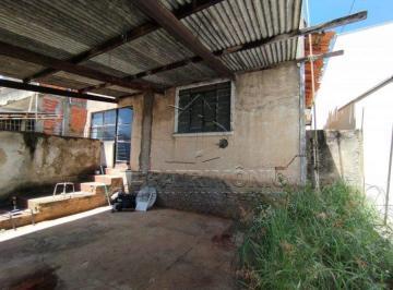 88288_i92931z_8828865c128bf7af11.jpg · TERRENO,0 Dormitorio(s) bairro Ana Maria