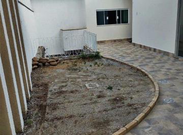 88291_i851eg1DY1L6H1464y62K_8829165c132097620b.jpg · CASA,2 Dormitorio(s) bairro Santa Rosália