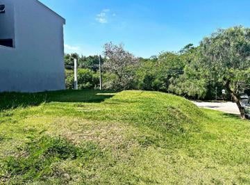 87574_idZS876_8757465c1328dd3b31.jpg · TERRENO DE ESQUINA ALDEIA DA MATA - RESIDENCIAL