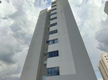 Foto 01 · Apartamento, Vila Nova, Mafra, SC