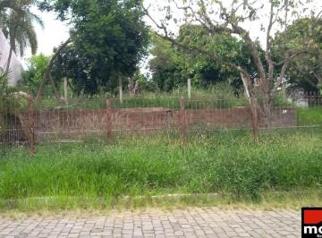 Foto 01 · Terreno, Dom Feliciano, Gravataí, RS