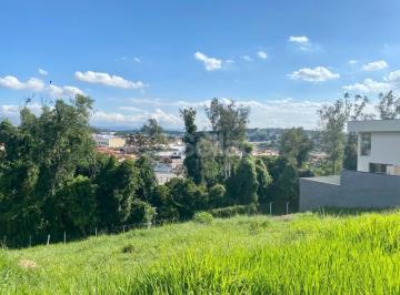 Terreno · 310m² · Terreno para comprar no Condomínio Reserva dos Jatobás em Louveira - interior de São Paulo.