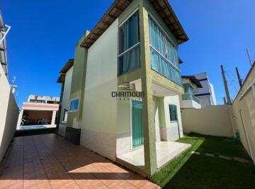 Casa à venda, 4 quartos, 1 suíte, 02 vagas de garagem, Praia do Morro - Guarapari/ES · Casa à venda, 4 quartos, 1 suíte, 02 vagas de garagem, Praia do Morro - Guarapari/ES